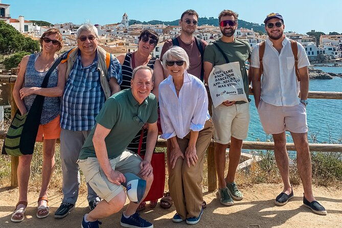 girona-and-costa-brava-small-group-tour-from-barcelona