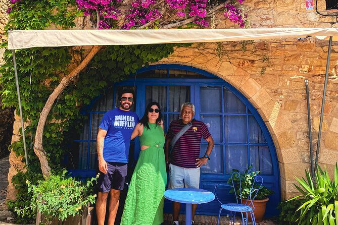 girona-and-costa-brava-small-group-tour-from-barcelona