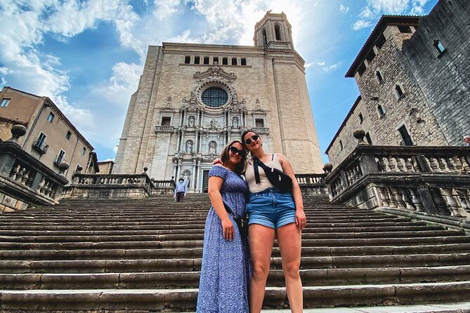 girona-and-costa-brava-small-group-tour-from-barcelona