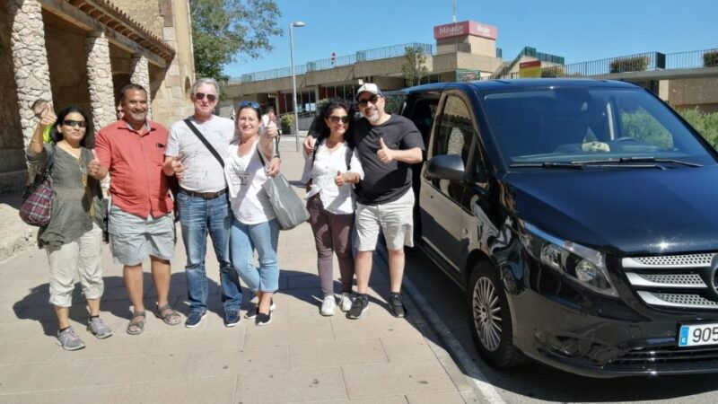 girona-and-figueres-full-day-tour-with-hotel-pick-up
