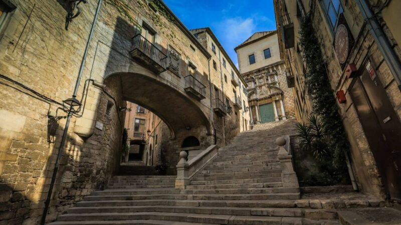 girona-and-figueres-full-day-tour-with-hotel-pick-up