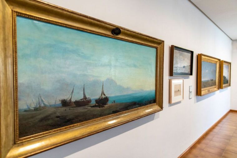 girona-art-museum-skip-the-line-entry-ticket-audio-guide