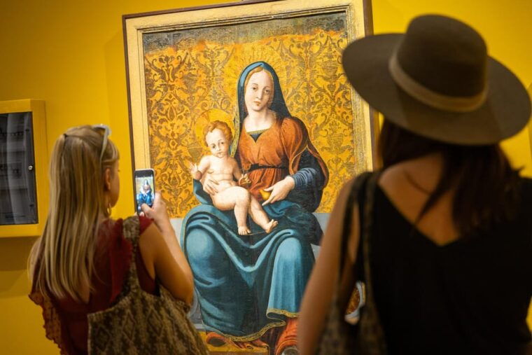 girona-art-museum-skip-the-line-entry-ticket-audio-guide