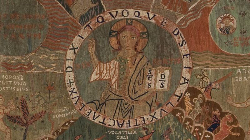 girona-cathedral-of-girona-art-museum-st-felix-church