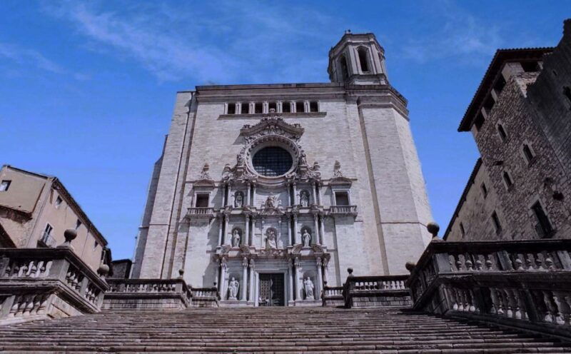 girona-cathedral-of-girona-art-museum-st-felix-church