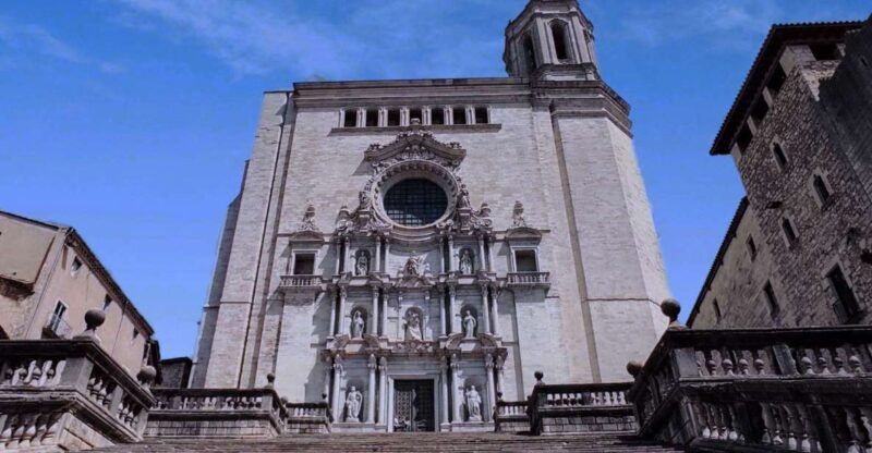 girona-cathedral-of-girona-art-museum-st-felix-church