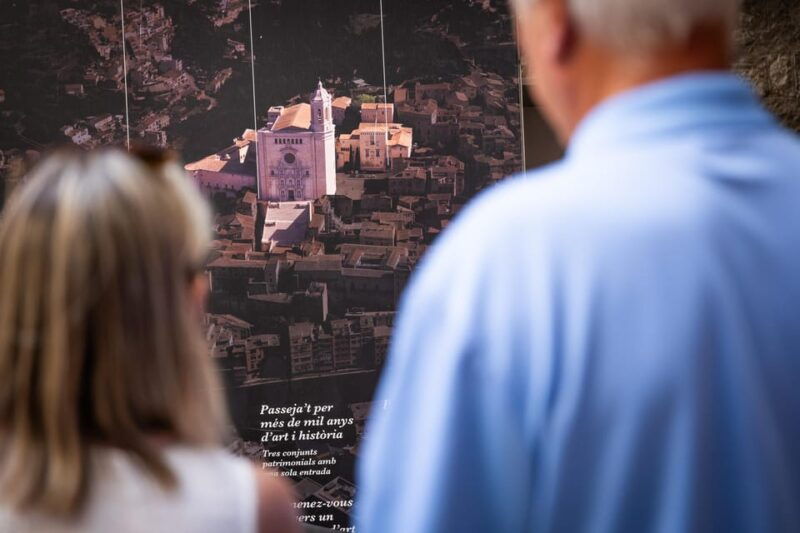 girona-cathedral-of-girona-art-museum-st-felix-church