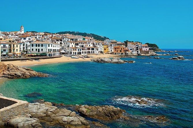 girona-city-costa-brava-tour