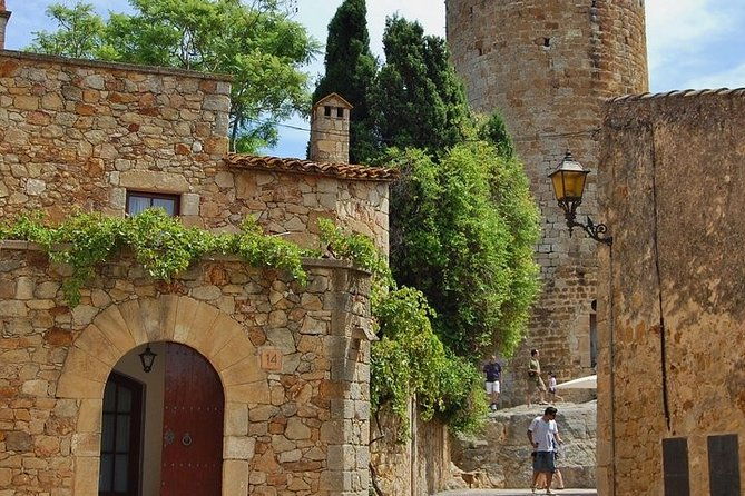 girona-city-costa-brava-tour