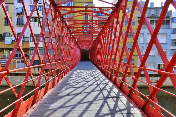 girona-costa-brava-private-tour-and-hotel-pickup-from-barcelona