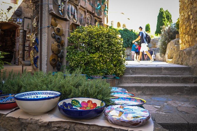 girona-costa-brava-small-group-tour-from-barcelona-with-pickup