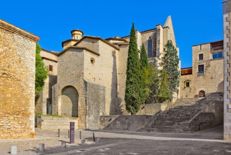 girona-discover-the-city-audio-walking-guide-app-based