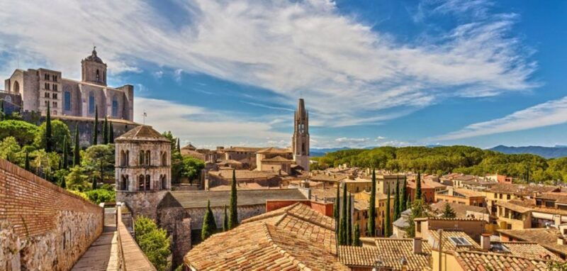 girona-discover-the-city-audio-walking-guide-app-based