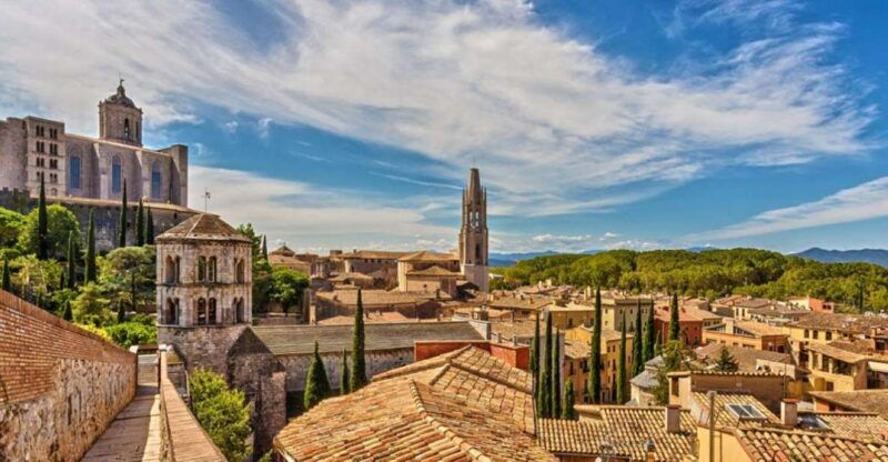 girona-discover-the-city-audio-walking-guide-app-based