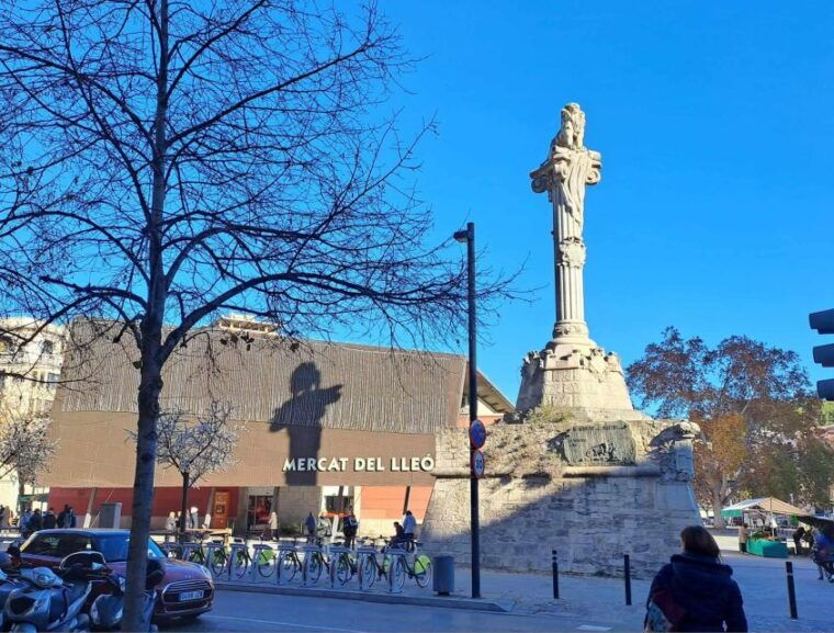 girona-discover-the-city-audio-walking-guide-app-based