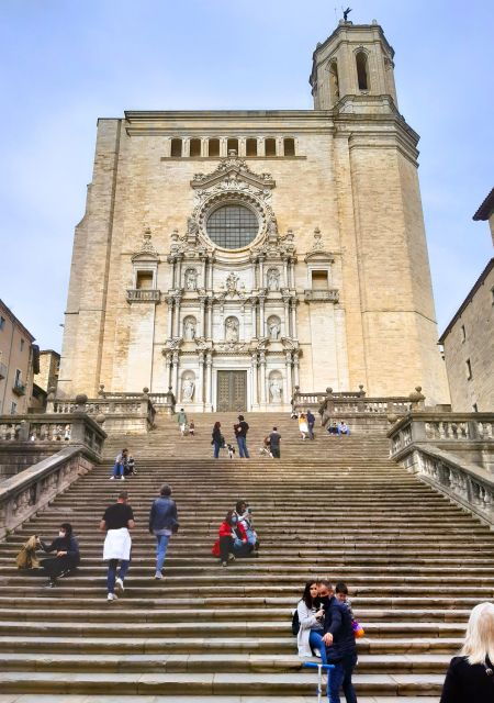 girona-discover-the-city-audio-walking-guide-app-based