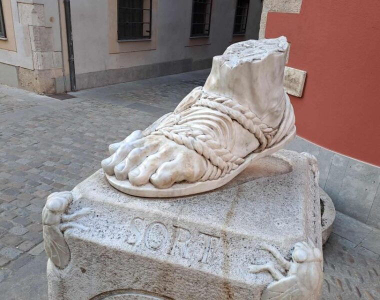girona-discover-the-city-audio-walking-guide-app-based