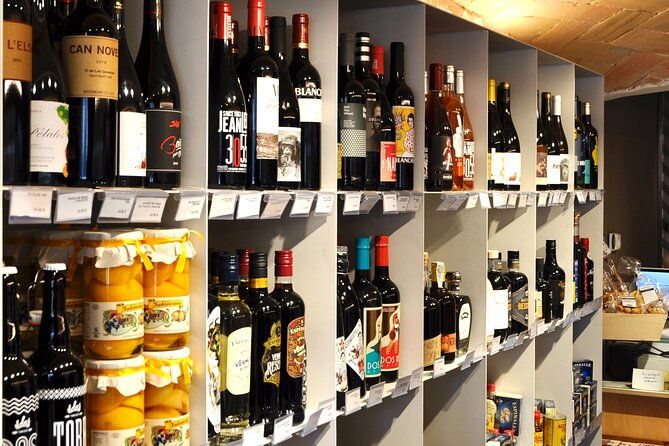 girona-evening-food-tour-and-tapas-bar-experience