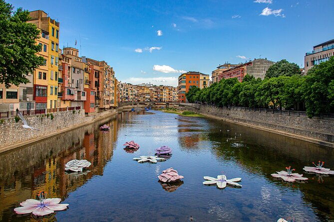 girona-figueres-dali-museum-and-cadaques-from-barcelona-2