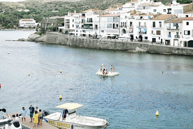 girona-figueres-dali-museum-and-cadaques-from-barcelona