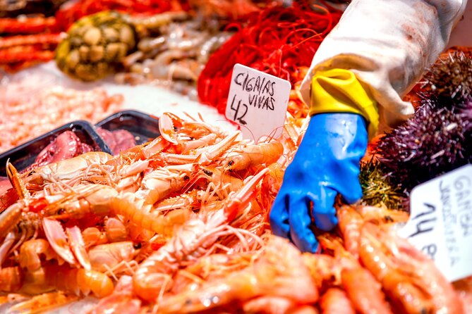 girona-food-market-small-group-tour