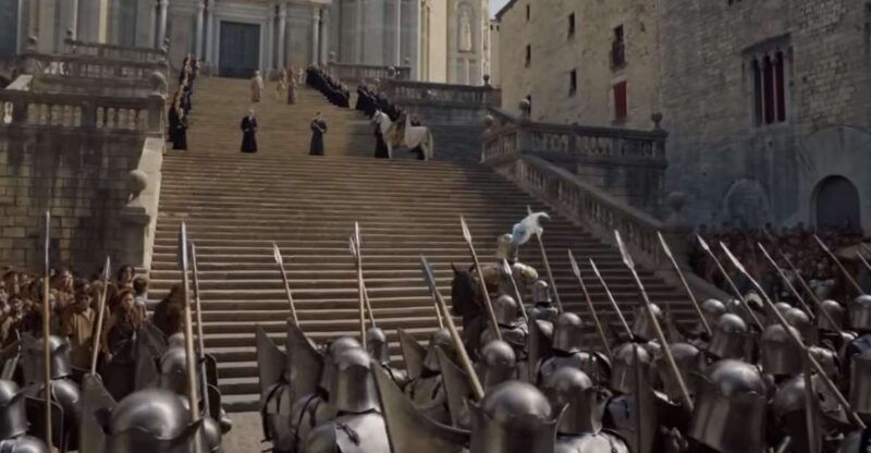 girona-game-of-thrones-small-group-tour