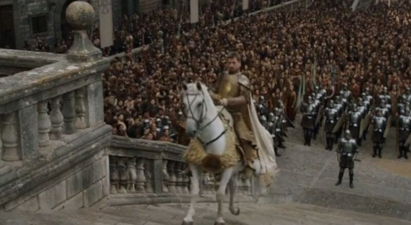 girona-game-of-thrones-small-group-tour