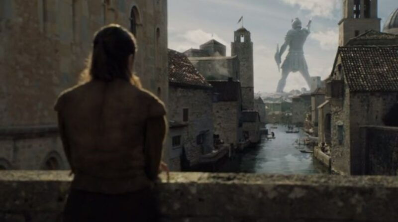girona-game-of-thrones-small-group-tour