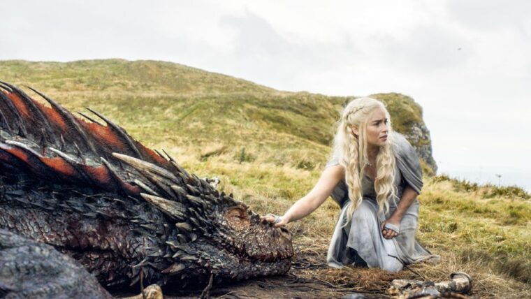 girona-game-of-thrones-small-group-tour