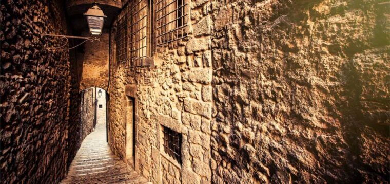 girona-game-of-thrones-small-group-tour