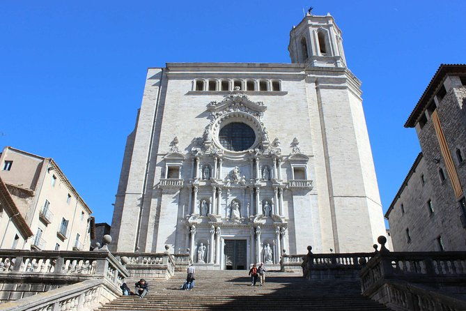girona-game-of-thrones-tour-shooting-spot-tour-from-barcelona