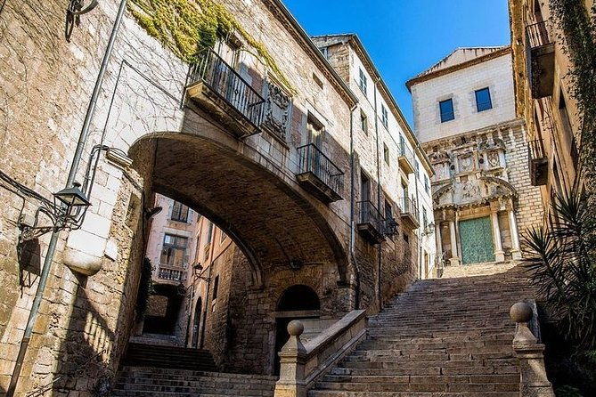 girona-game-of-thrones-tour-shooting-spot-tour-from-barcelona