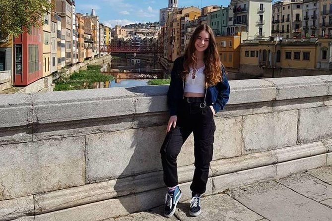 girona-game-of-thrones-tour-shooting-spot-tour-from-barcelona