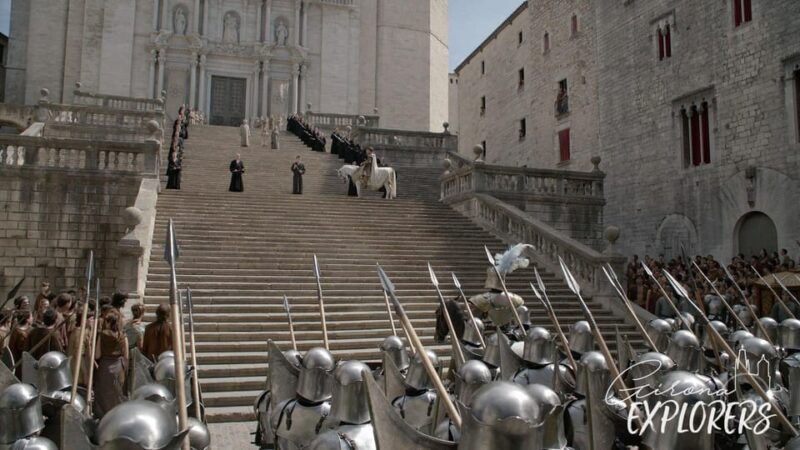 girona-game-of-thrones-walking-tour