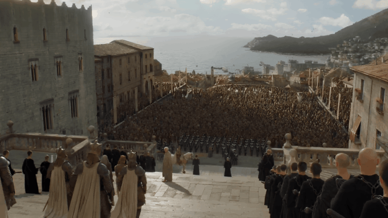 girona-game-of-thrones-walking-tour