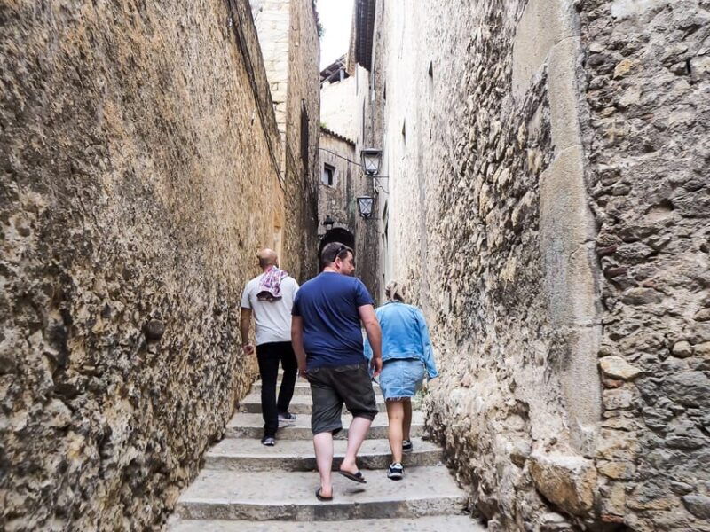 girona-game-of-thrones-walking-tour