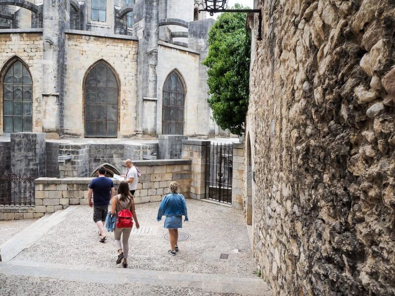 girona-game-of-thrones-walking-tour