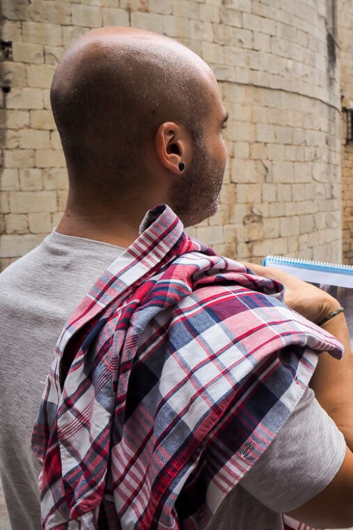 girona-game-of-thrones-walking-tour