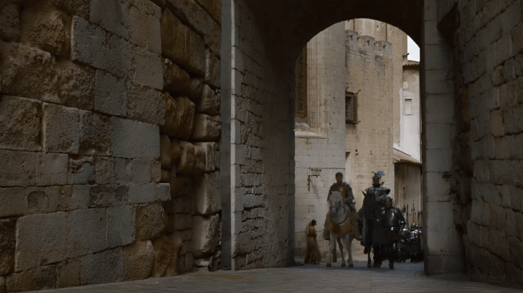 girona-game-of-thrones-walking-tour