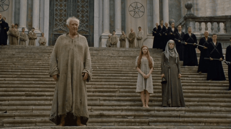 girona-game-of-thrones-walking-tour