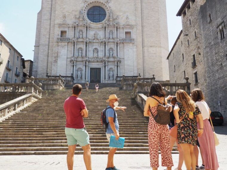 girona-guided-2-hour-walking-tour-with-food-tasting
