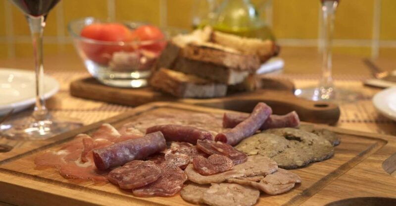 girona-history-and-gastronomy-small-group-with-tastings