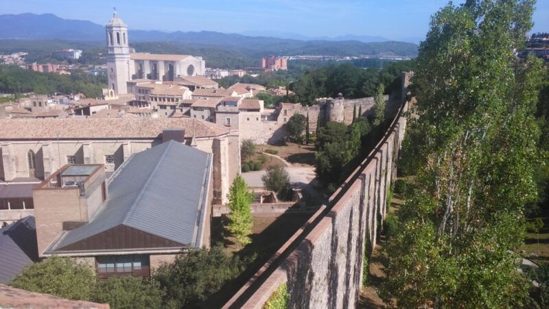 girona-history-and-gastronomy-small-group-with-tastings