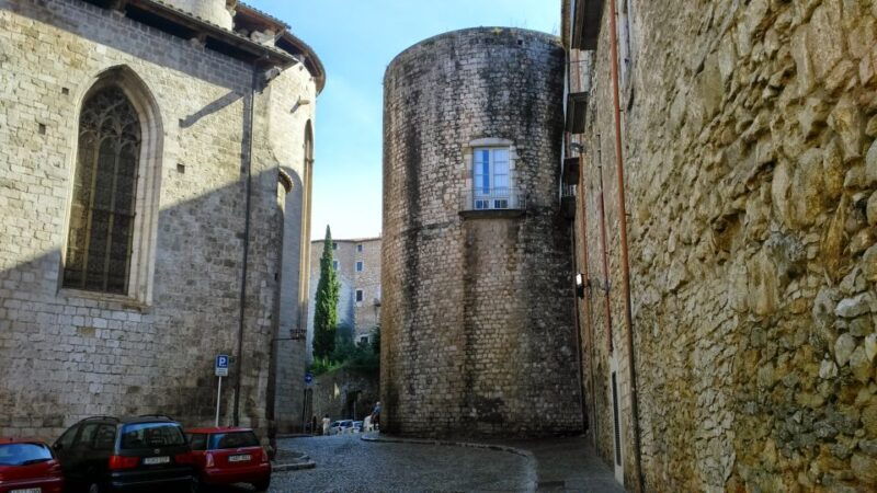 girona-history-and-gastronomy-small-group-with-tastings