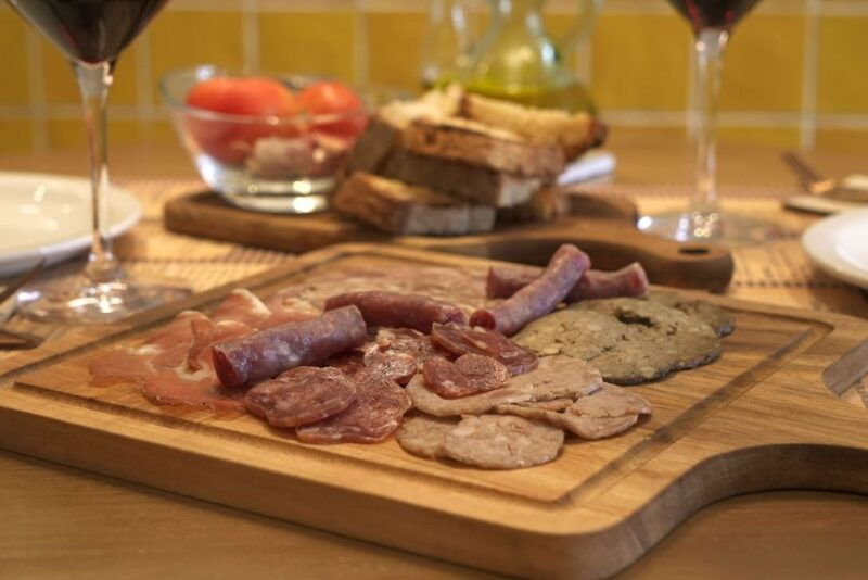 girona-history-and-gastronomy-small-group-with-tastings