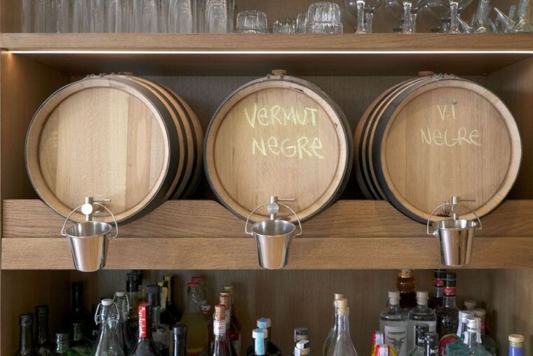 girona-history-and-gastronomy-small-group-with-tastings