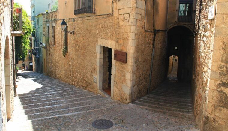 girona-history-and-gastronomy-small-group-with-tastings