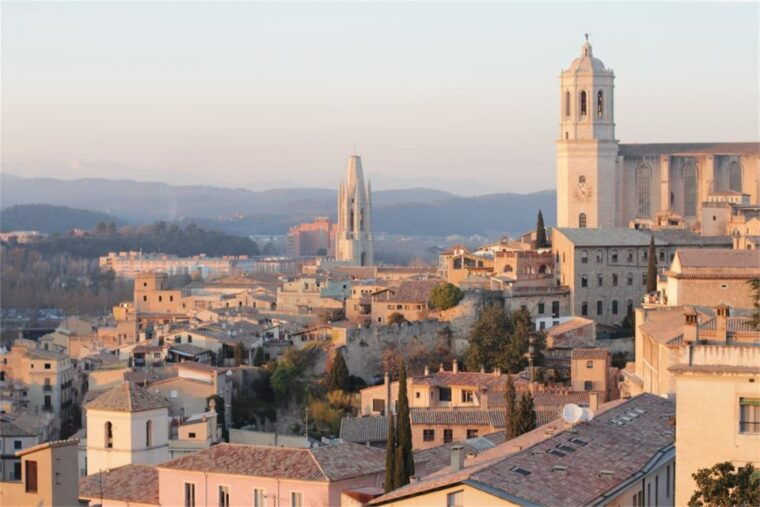 girona-history-and-gastronomy-small-group-with-tastings