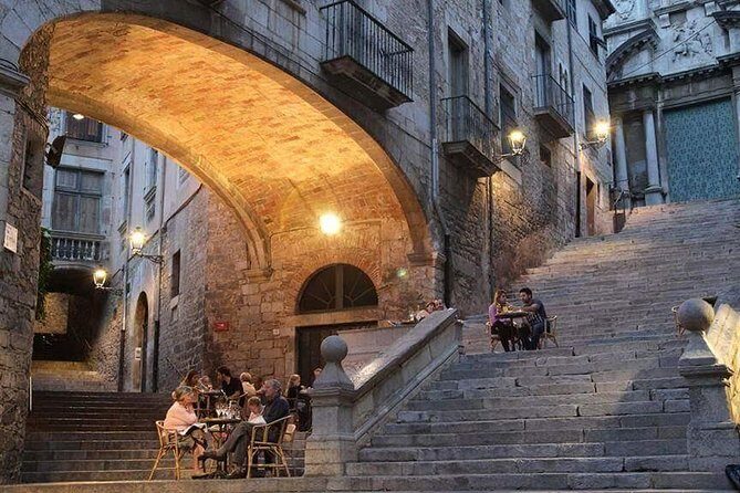 Girona Jewish Heritage small group from Girona - Final Thoughts: Who Will Love This Tour?