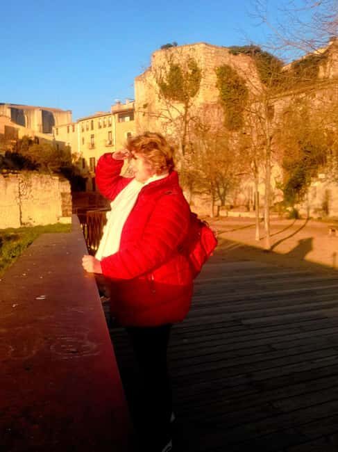 Girona: Jewish Heritage Tour with Museum Entry - Optional Visits and Practicalities